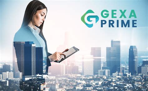 gexmi|gexmi.com .